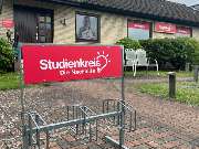 Studienkreis Nachhilfe Seevetal-Maschen - Seevetal-Maschen Eingang