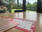 Studienkreis Nachhilfe Seevetal-Maschen - Seevetal-Maschen Unterrichtsraum 2