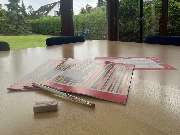 Studienkreis Nachhilfe Seevetal-Maschen - Seevetal-Maschen Unterrichtsraum 2