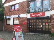 Studienkreis Nachhilfe Sehnde - Sehnde Außenansicht