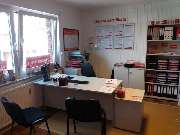 Studienkreis Nachhilfe Sehnde - Sehnde Büro