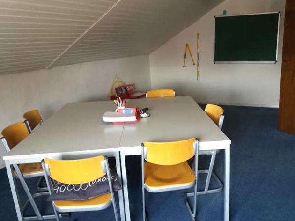 Studienkreis Nachhilfe Sehnde - Sehnde Unterrichts …