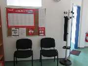 Studienkreis Nachhilfe Senden/Bayern - Senden/Bayern Wartebereich