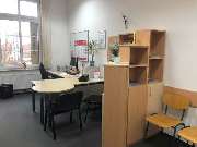 Studienkreis Nachhilfe Senftenberg - Senftenberg Büro