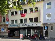 Studienkreis Nachhilfe Siegburg - Siegburg Außenansicht