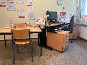 Studienkreis Nachhilfe Siegburg - Siegburg Büro 2