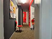 Studienkreis Nachhilfe Siegburg - Siegburg Flur