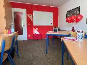 Studienkreis Nachhilfe Siegburg - Siegburg Unterrichtsraum 1