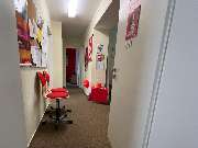 Studienkreis Nachhilfe Siegburg - Siegburg Warten