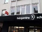 Studienkreis Nachhilfe Siegen-Mitte - Siegen-Mitte Aussenansicht