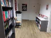 Studienkreis Nachhilfe Siegen-Mitte - Siegen-Mitte Flur