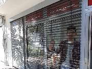 Studienkreis Nachhilfe Sindelfingen - Sindelfingen Außenansicht