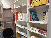 Studienkreis Nachhilfe Sindelfingen - Sindelfingen Lernmittel Raum