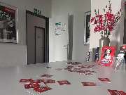 Studienkreis Nachhilfe Sindelfingen - Sindelfingen Unterrichtsraum 1