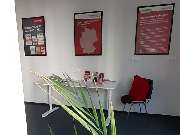 Studienkreis Nachhilfe Sindelfingen - Sindelfingen Wartebereich