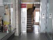 Studienkreis Nachhilfe Singen - Singen Eingangsbereich