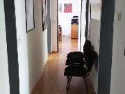 Studienkreis Nachhilfe Singen - Singen Flur