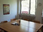 Studienkreis Nachhilfe Singen - Singen Unterrichtsraum 2