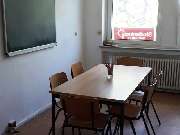 Studienkreis Nachhilfe Singen - Singen Unterrichtsraum 3