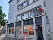 Studienkreis Nachhilfe Sinsheim - Sinsheim Außenansicht