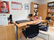 Studienkreis Nachhilfe Sinsheim - Sinsheim Büro