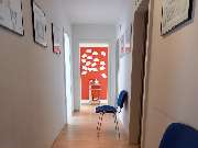 Studienkreis Nachhilfe Sinsheim - Sinsheim Flur