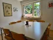 Studienkreis Nachhilfe Sinsheim - Sinsheim Unterrichtsraum 3