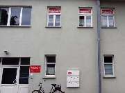 Studienkreis Nachhilfe Sömmerda - Außenansicht