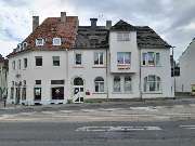 Studienkreis Nachhilfe Soest - Soest Außenansicht