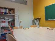 Studienkreis Nachhilfe Soest - Soest Kinderlernwelt