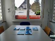 Studienkreis Nachhilfe Soest - Soest Unterrichtsraum 2