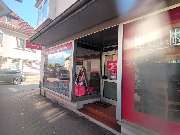 Studienkreis Nachhilfe Soltau - Soltau Außenansicht