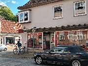 Studienkreis Nachhilfe Soltau - Soltau Außenansicht