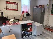 Studienkreis Nachhilfe Soltau - Soltau Büro