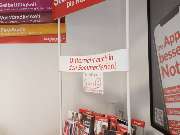 Studienkreis Nachhilfe Soltau - Soltau Eingang