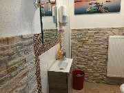 Studienkreis Nachhilfe Soltau - Soltau Toilette