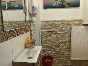 Studienkreis Nachhilfe Soltau - Soltau Toilette