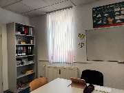 Studienkreis Nachhilfe Soltau - Soltau Unterrichtsraum 1