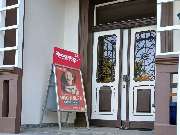 Studienkreis Nachhilfe Spenge - Spenge Außenansicht