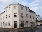 Studienkreis Nachhilfe Spremberg - Spremberg Aussenansicht