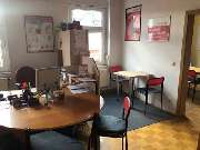 Studienkreis Nachhilfe Spremberg - Spremberg Büro