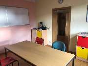 Studienkreis Nachhilfe Spremberg - Spremberg Unterrichtsraum 1