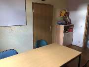 Studienkreis Nachhilfe Spremberg - Spremberg Unterrichtsraum 2