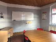 Studienkreis Nachhilfe Spremberg - Spremberg Unterrichtsraum 3