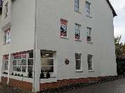 Studienkreis Nachhilfe Springe - Springe Außenansicht