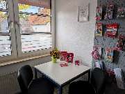 Studienkreis Nachhilfe Springe - Springe Beratung