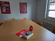 Studienkreis Nachhilfe Springe - Springe Raum 2