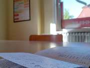 Studienkreis Nachhilfe St. Ingbert - St. Ingbert Unterrichtsraum 1