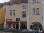 Studienkreis Nachhilfe St. Wendel - St. Wendel Außenansicht