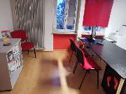 Studienkreis Nachhilfe St. Wendel - St. Wendel Elterngesprächsraum